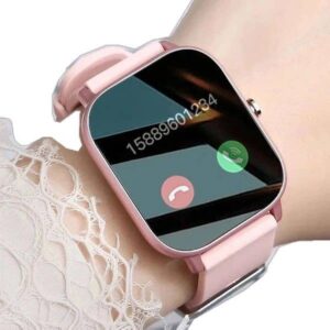 Smart Wacht