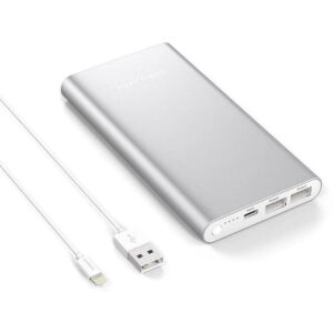 Power Charger