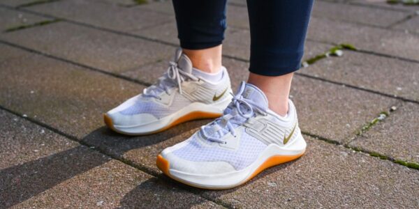 Trainers