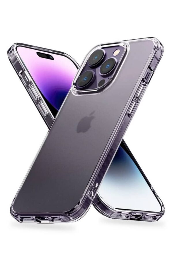 Smart Phone