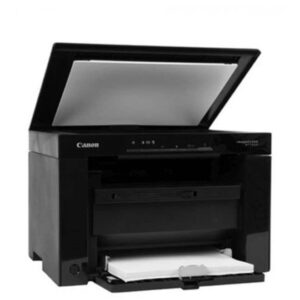 Printer Scanner