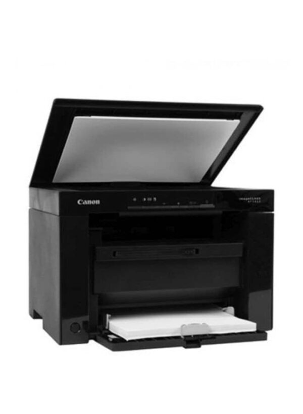 Printer Scanner
