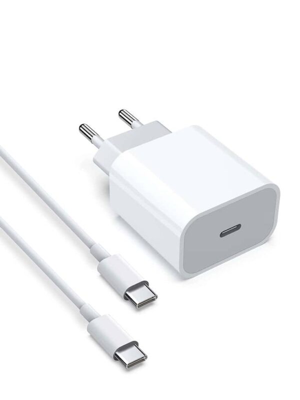Chargers