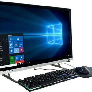 Computer