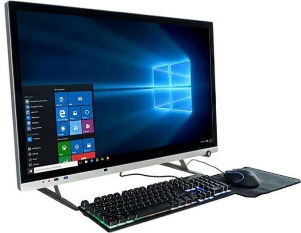 Computer